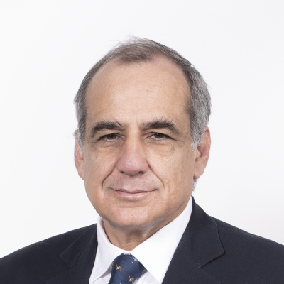 José Antonio Jiménez