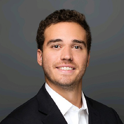 Mathias Katscher
