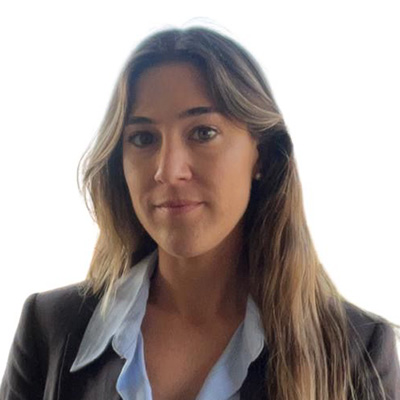 Trinidad Herrera